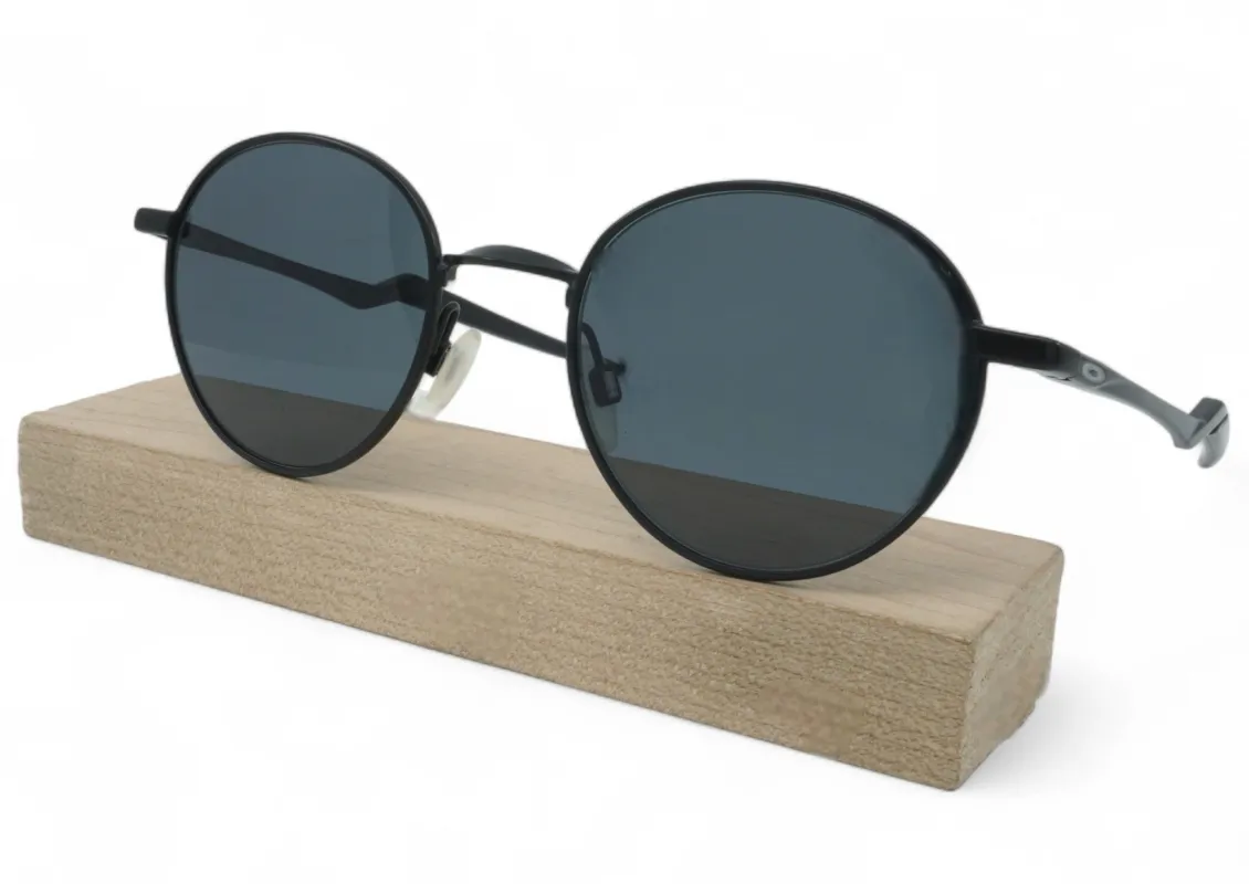 Women's Oakley Terrigal Sunglasses sold by Zulily