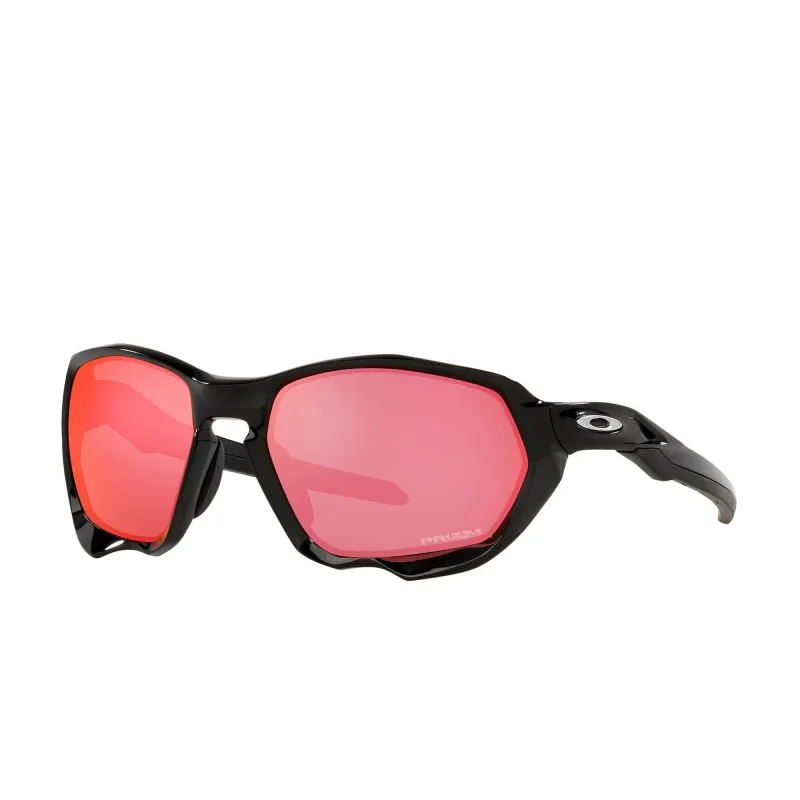 Men's Oakley Plazma Sunglasses sold by Zulily