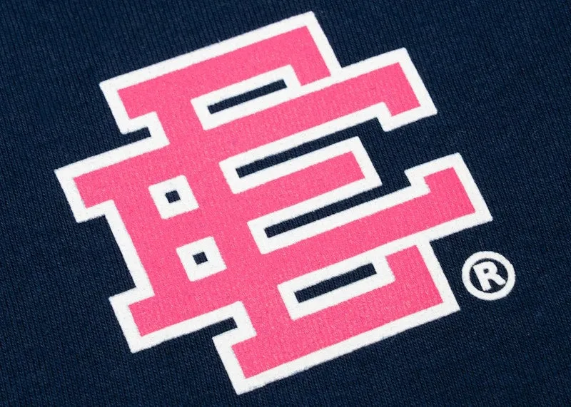 Men's Eric Emanuel Ee Basic L/S T-Shirt Fw21 sold by Zulily product image thumbnail 2