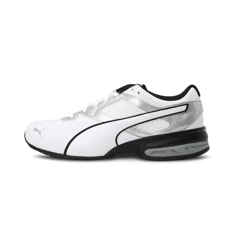 Men's Puma Tazon 6 Fm sold by Zulily