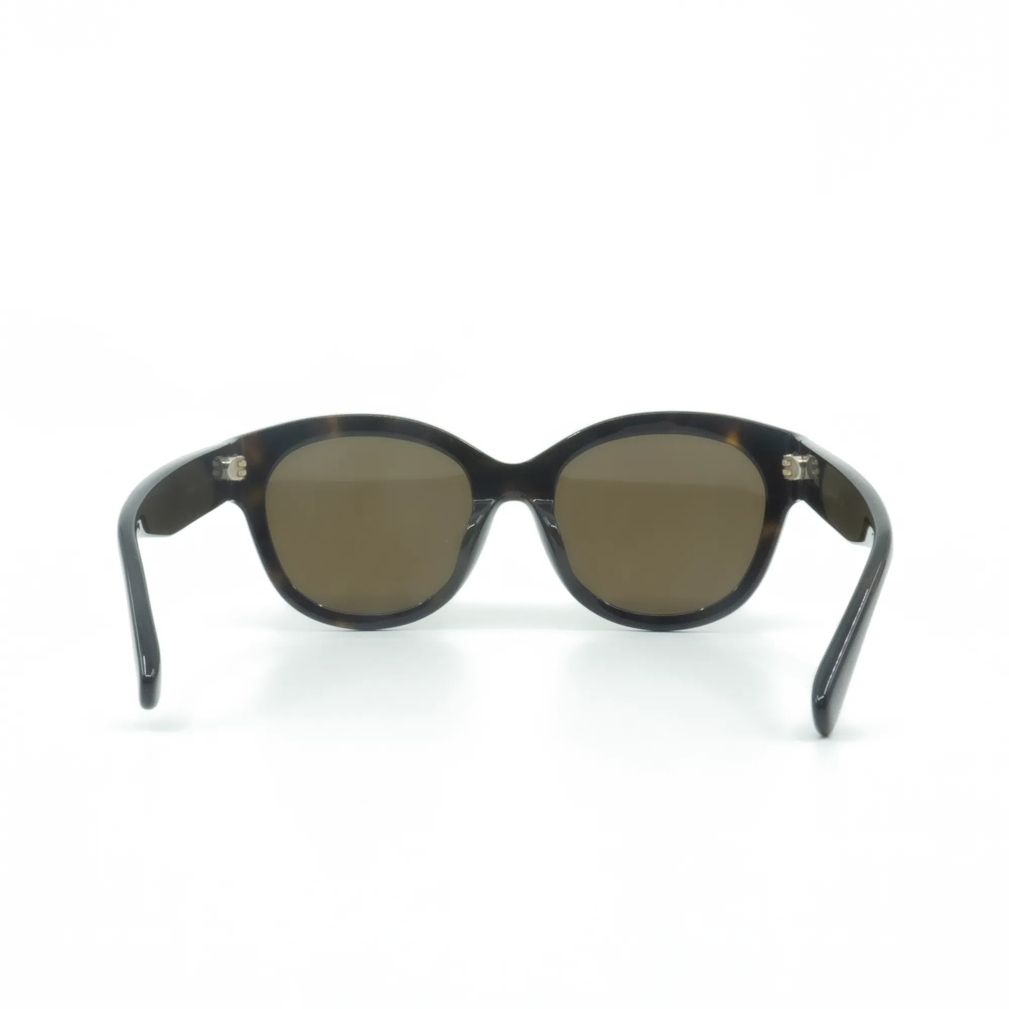 Women's Mcm Cat Eye Sunglasses sold by Zulily product image thumbnail 3