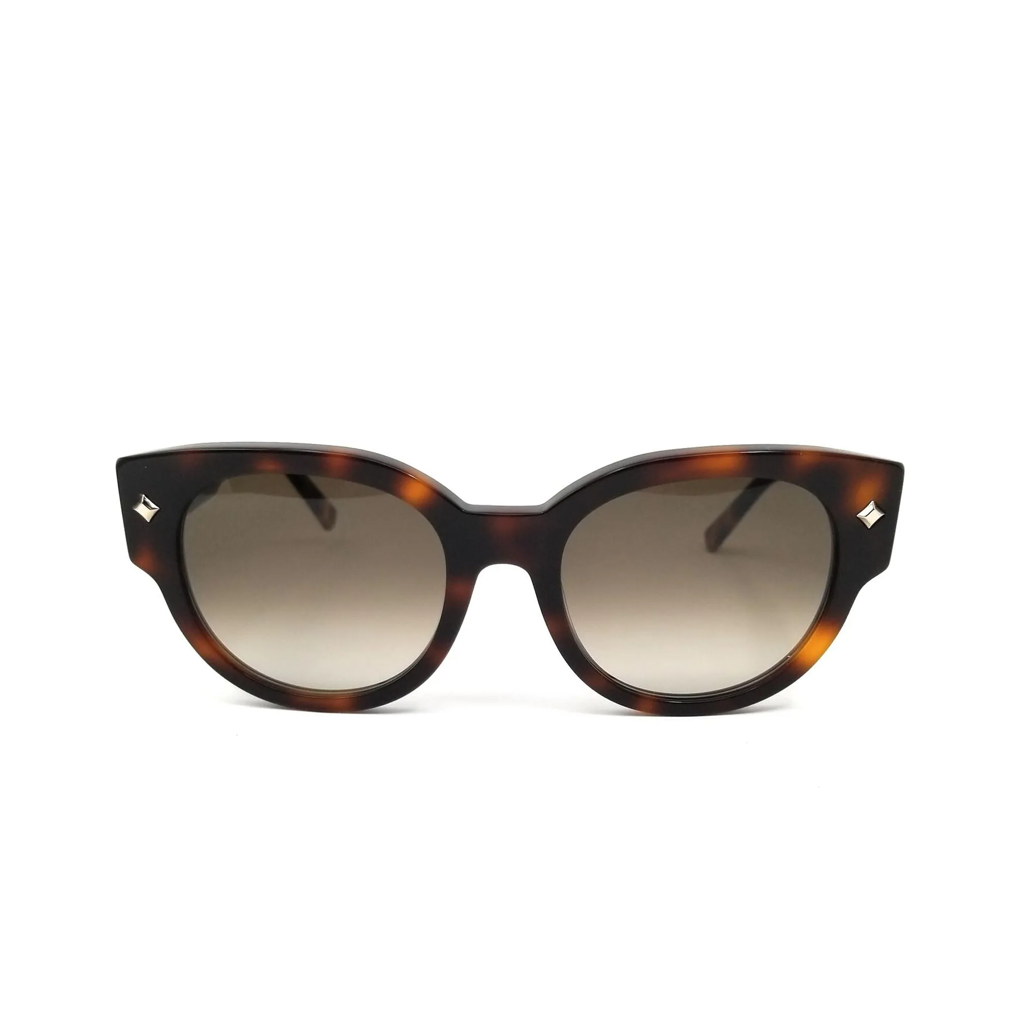 Women's Mcm Round Sunglasses sold by Zulily product image thumbnail 2