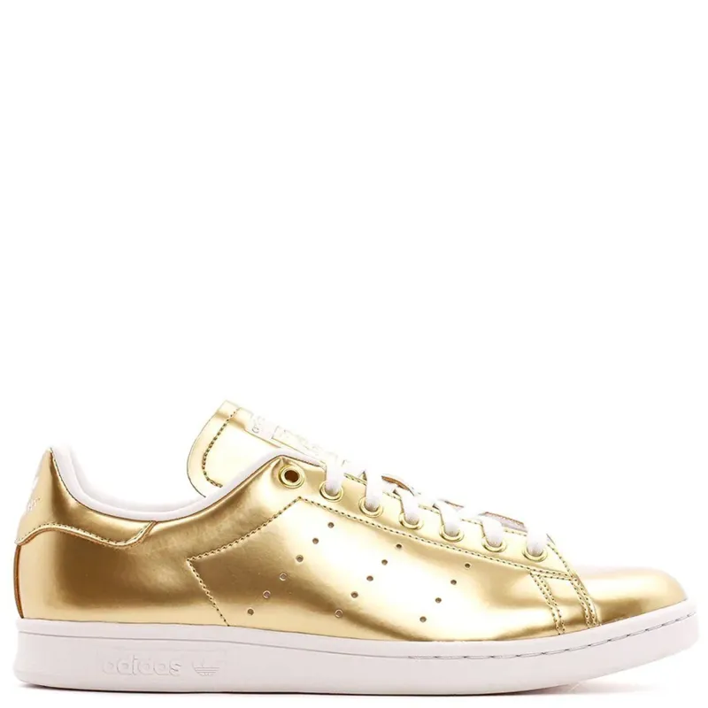 Men's adidas Stan Smith sold by Zulily