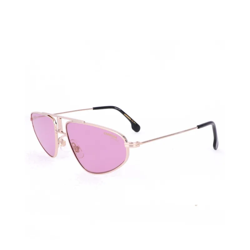 Women's Carrera Ca1021/S Sunglasses sold by Zulily