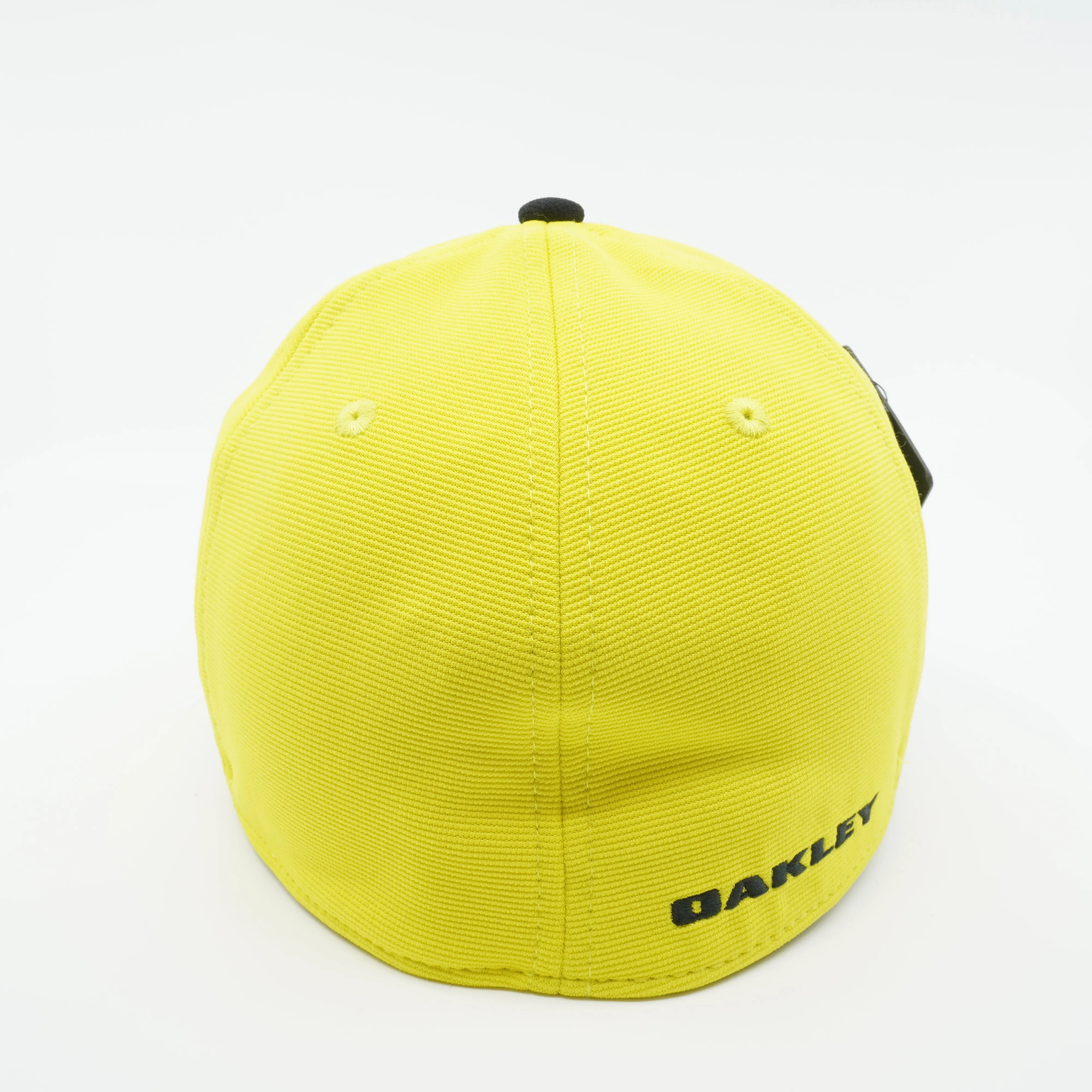 Men's Oakley Tincan Flex Cap sold by Zulily product image thumbnail 4