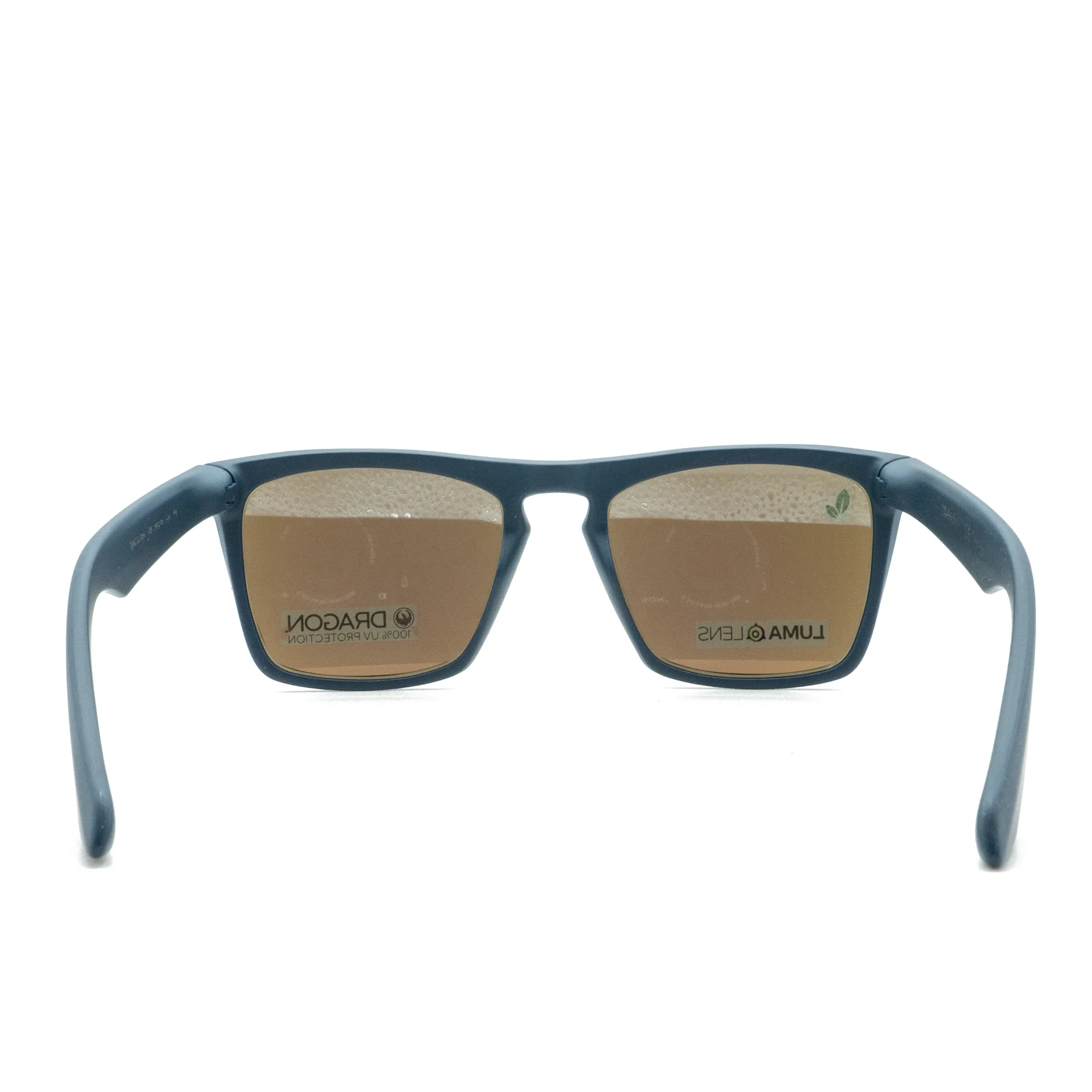 Men's Dragon Alliance Drac Ll Ion Sunglasses sold by Zulily product image thumbnail 4