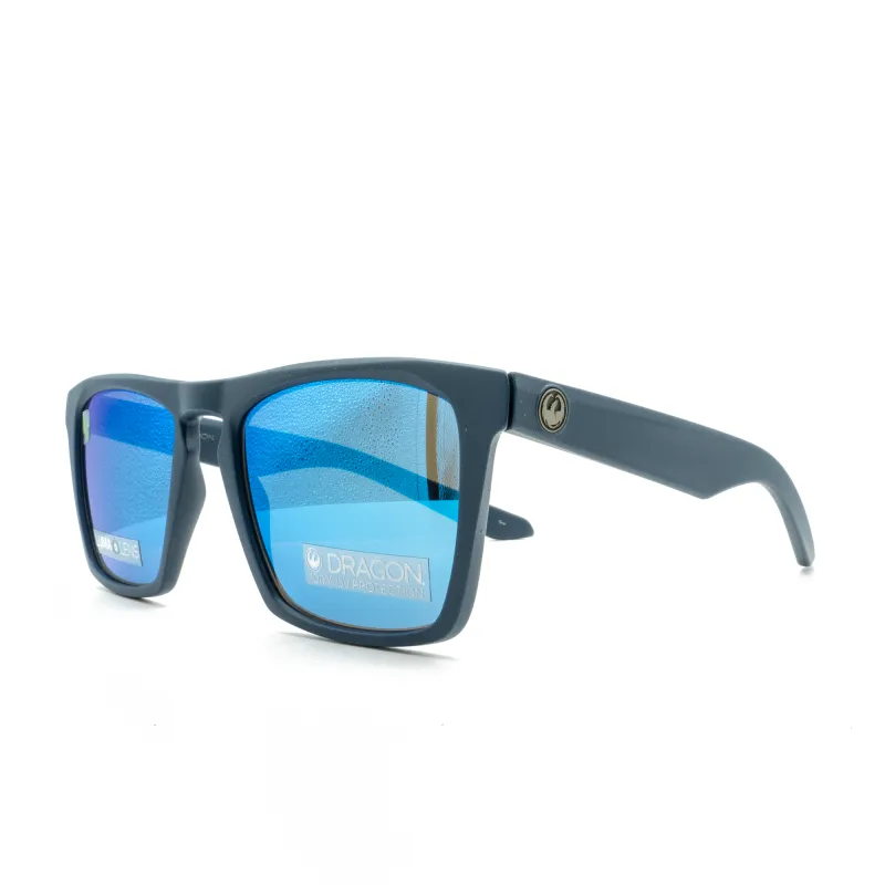 Men's Dragon Alliance Drac Ll Ion Sunglasses sold by Zulily