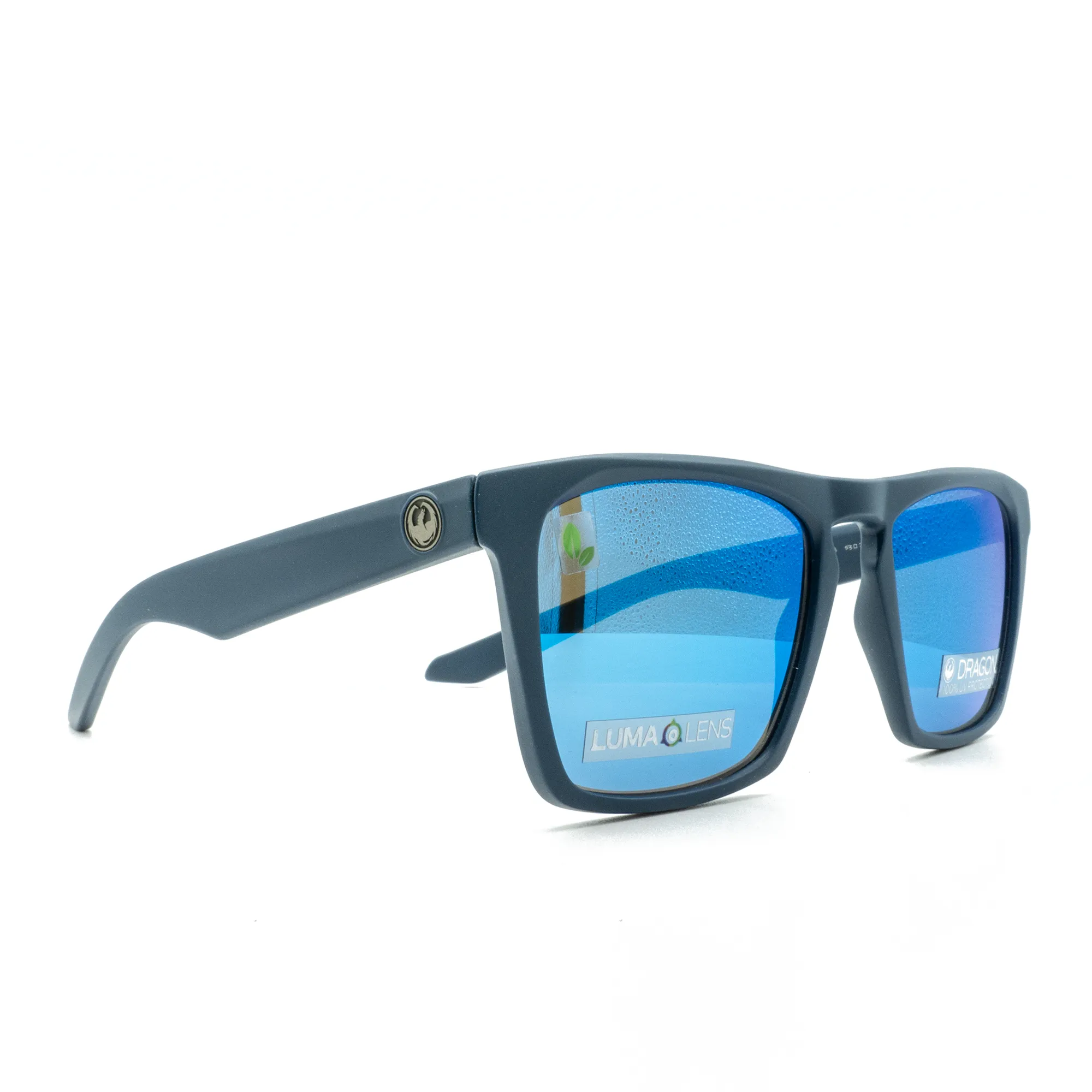 Men's Dragon Alliance Drac Ll Ion Sunglasses sold by Zulily product image thumbnail 5