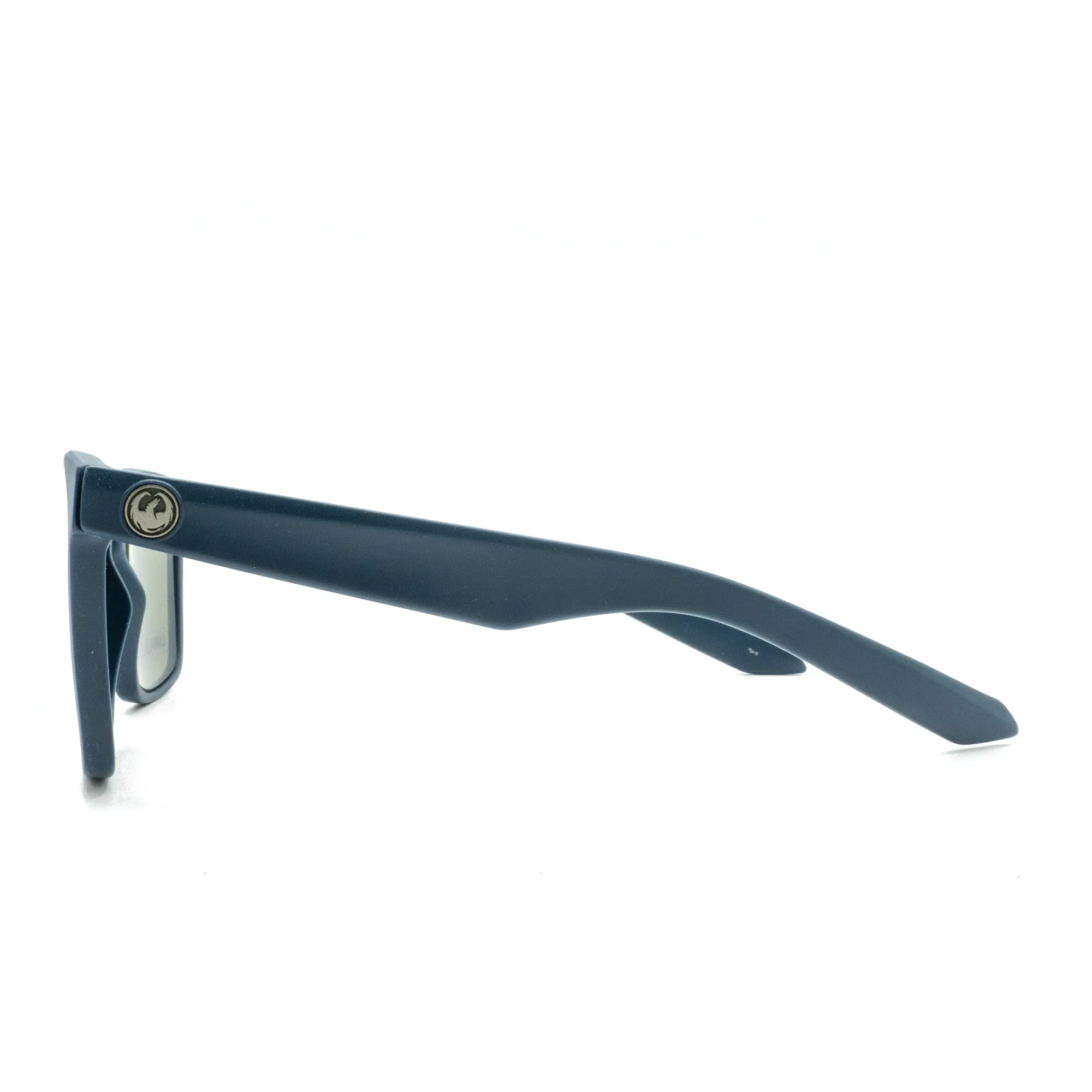 Men's Dragon Alliance Drac Ll Ion Sunglasses sold by Zulily product image thumbnail 2