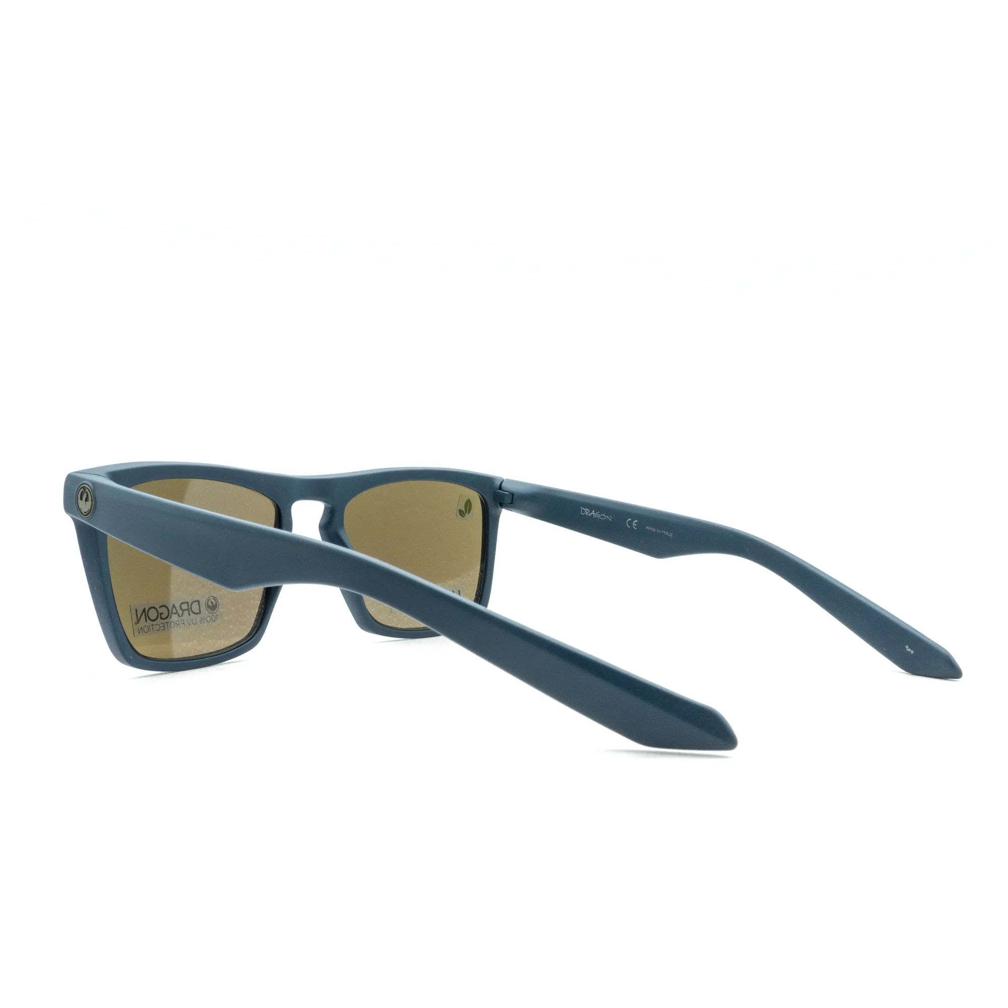 Men's Dragon Alliance Drac Ll Ion Sunglasses sold by Zulily product image thumbnail 3