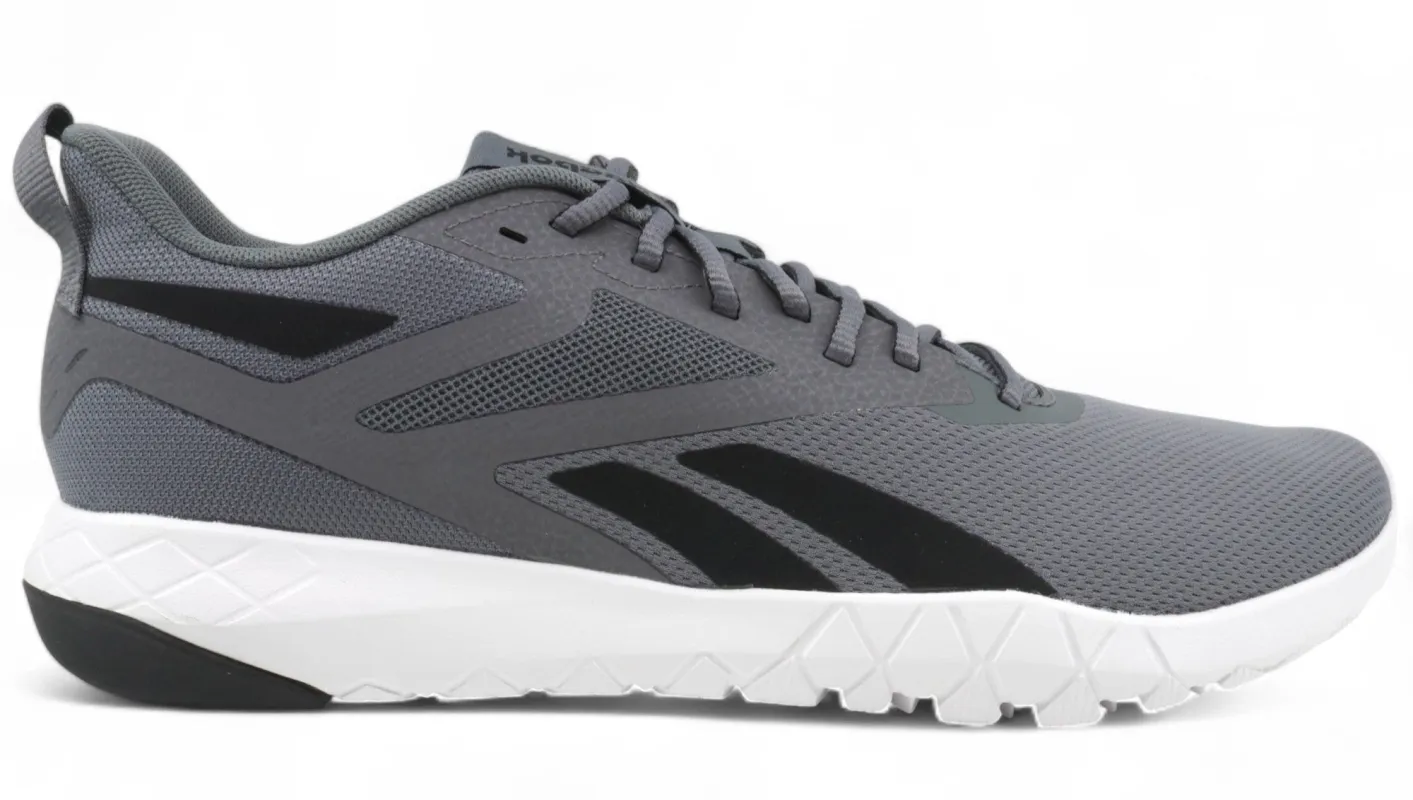 Men's Reebok Flexagon Force 4 sold by Zulily