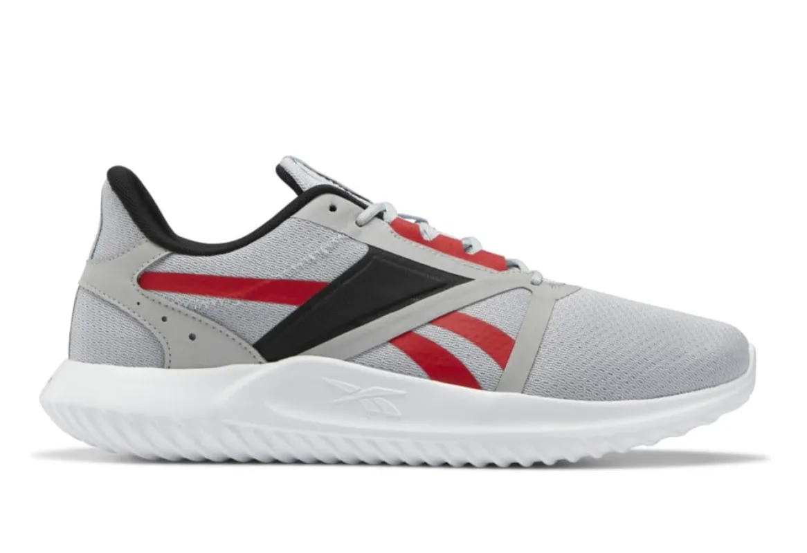 Men's Reebok Energylux 3 sold by Zulily