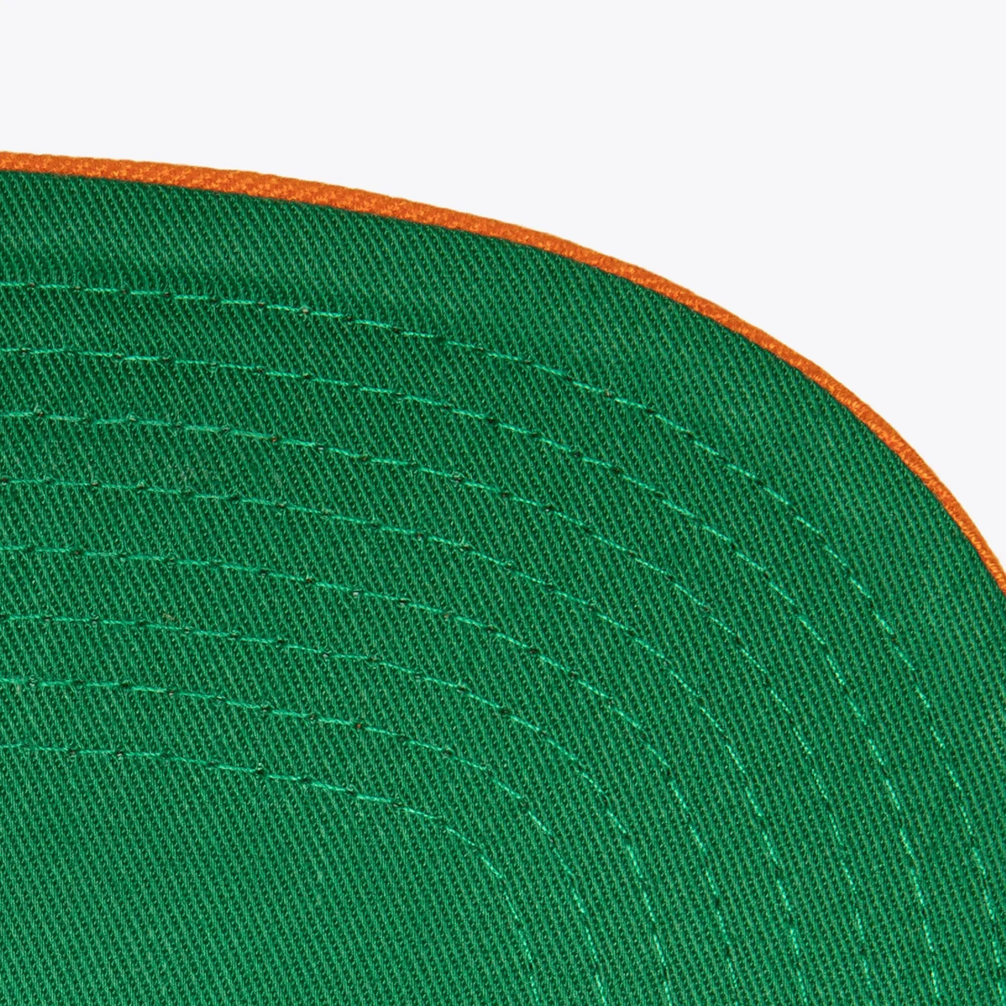 Men's Mitchell & Ness MLB Buzz Snapback Astros - Navy sold by Zulily product image thumbnail 3