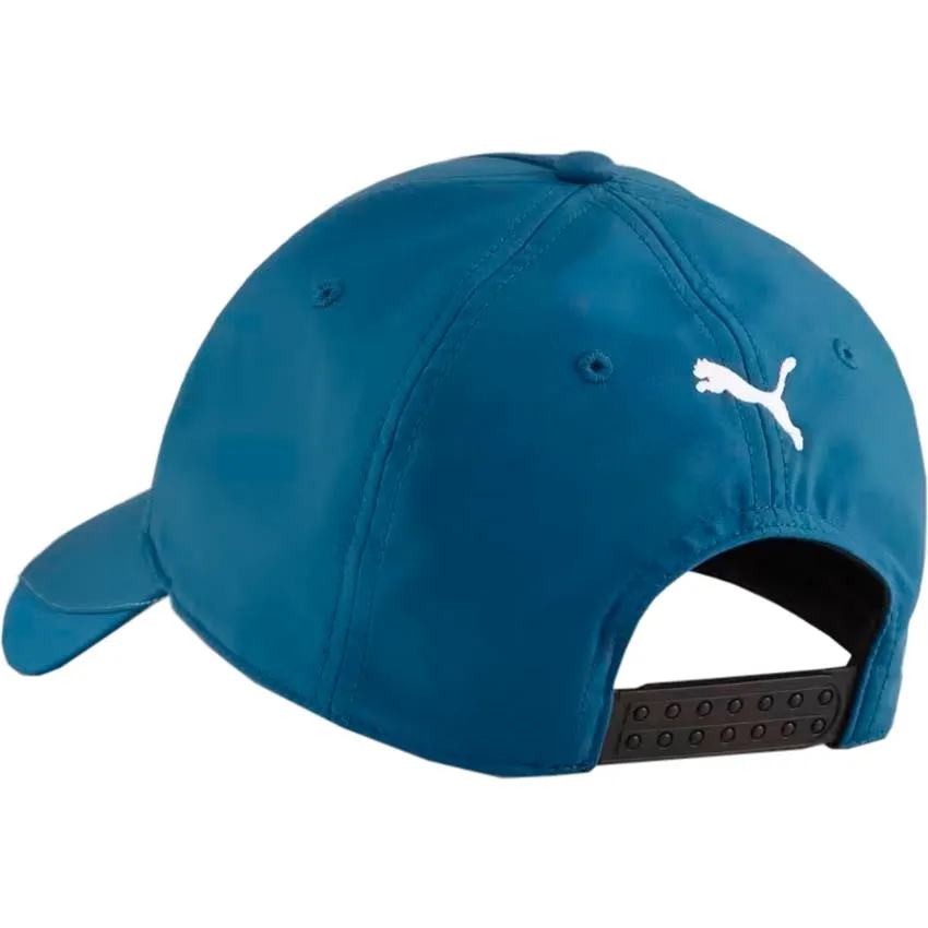 Men's Puma Mapf1 Bb Cap sold by Zulily product image thumbnail 2