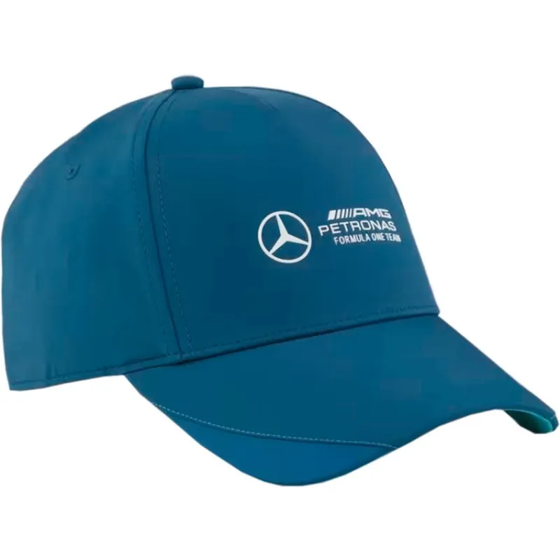 Men's Puma Mapf1 Bb Cap sold by Zulily