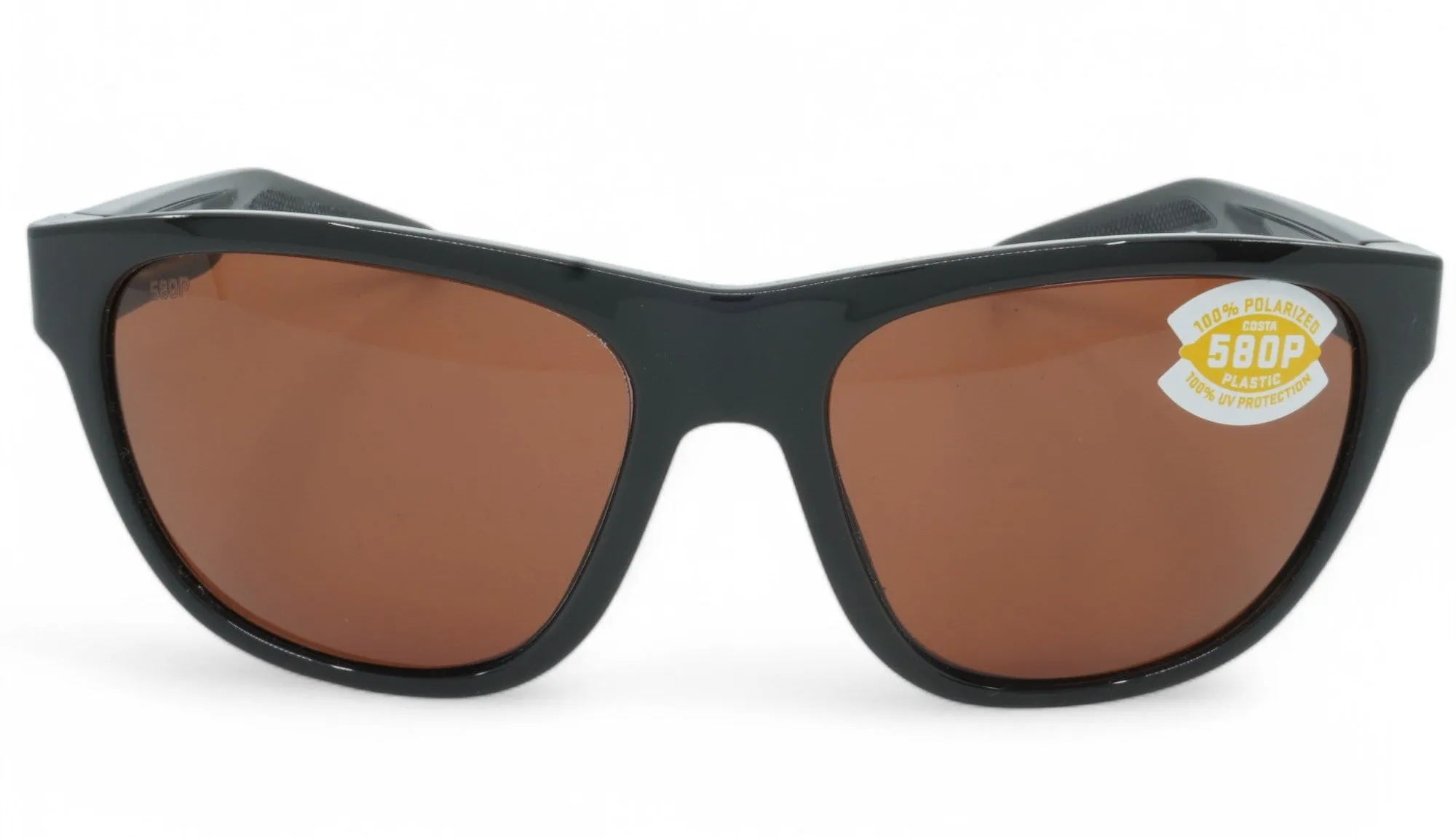 Men's Costa Bayside Polarized Sunglasses sold by Zulily product image thumbnail 3