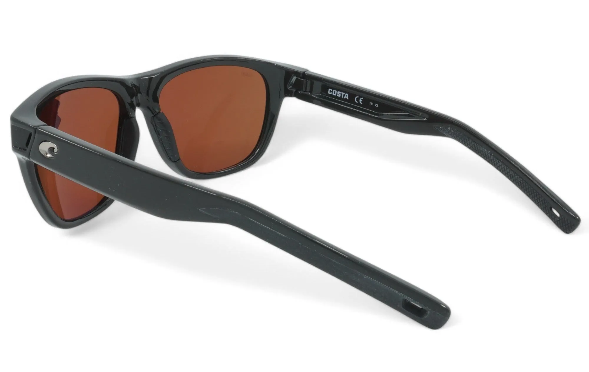 Men's Costa Bayside Polarized Sunglasses sold by Zulily product image thumbnail 5