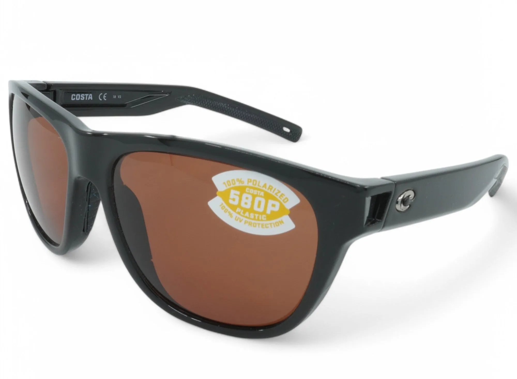 Men's Costa Bayside Polarized Sunglasses sold by Zulily product image thumbnail 2