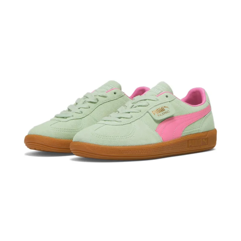 Women's Puma Palermo sold by Zulily