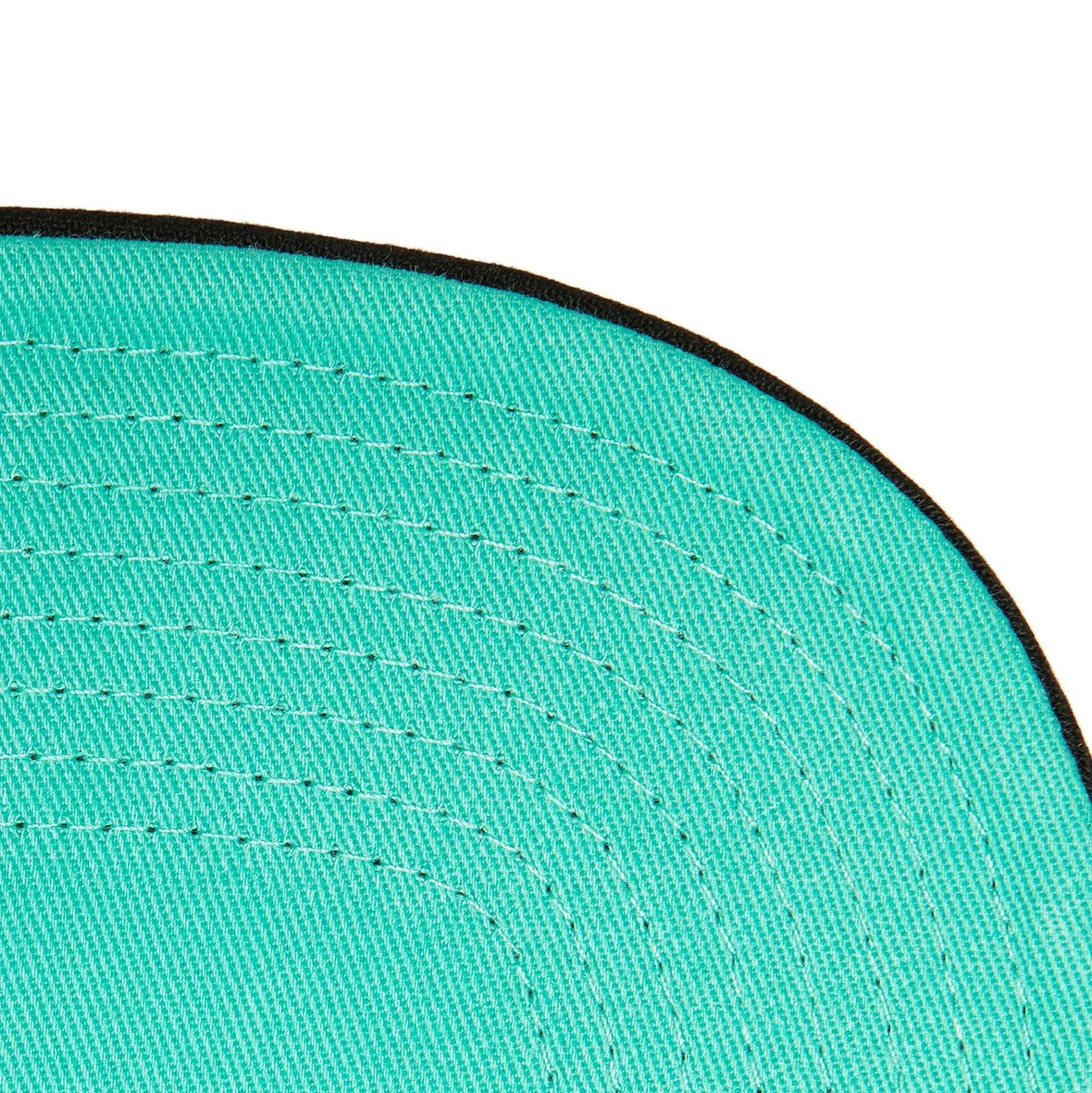 Men's Mitchell & Ness NBA Watch Me Shine Snapback Hwc Grizzlies - Black sold by Zulily product image thumbnail 4