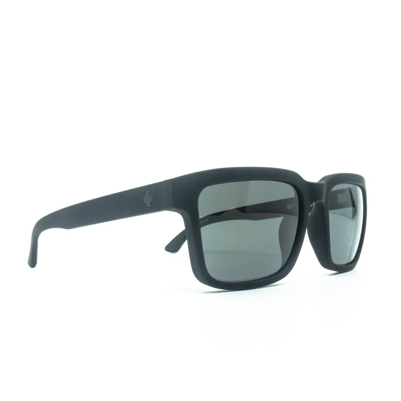 Men's Spy Optic Helm 2 Sosi Standard Issue Polarized Sunglasses sold by Zulily