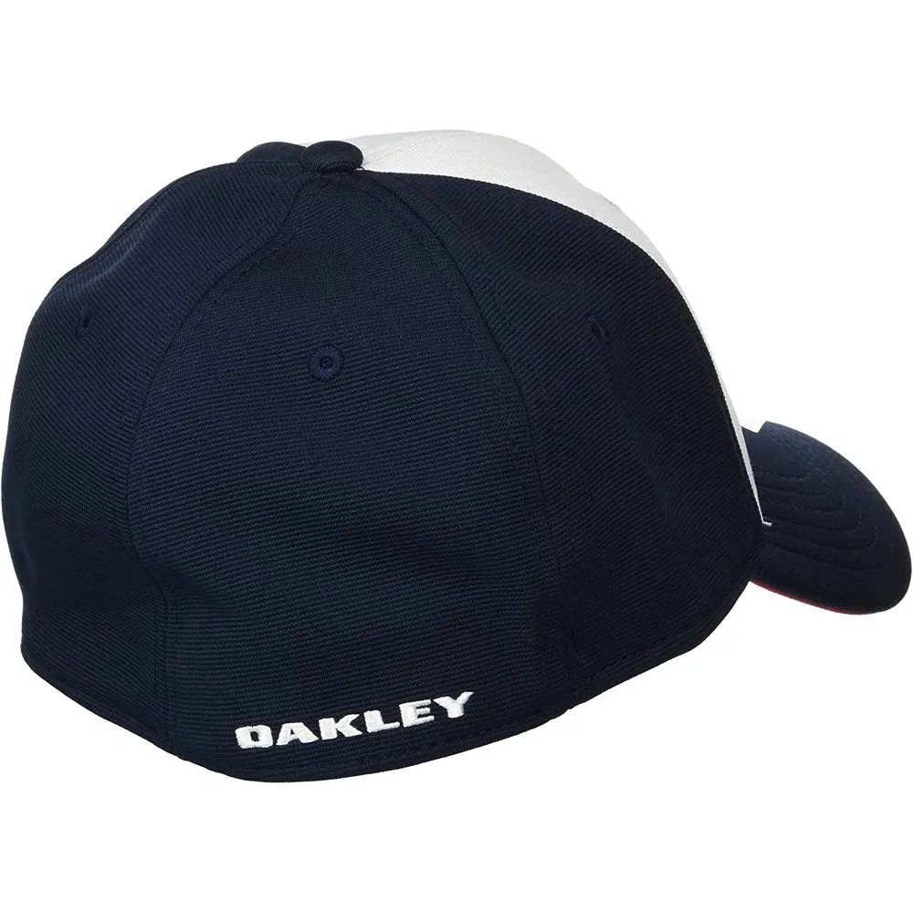 Men's Oakley Tincan Cap sold by Zulily product image thumbnail 2
