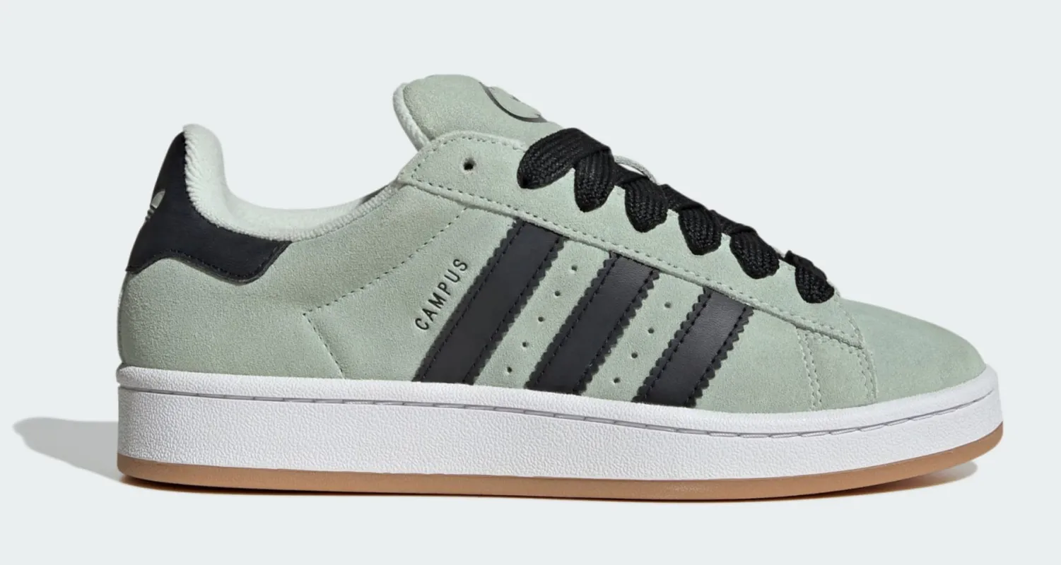 Women's adidas Campus 00S W sold by Zulily