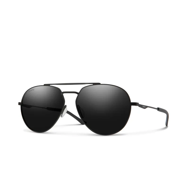 Men's Smith Optics Westgate Sunglasses sold by Zulily