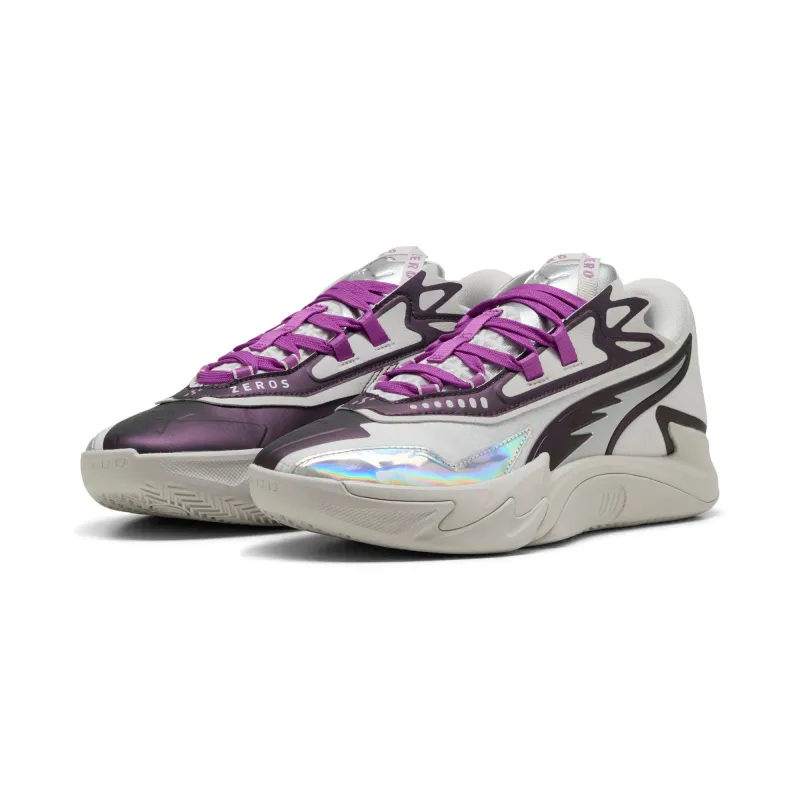 Men's Puma Scoot Zeros II Sterling sold by Zulily