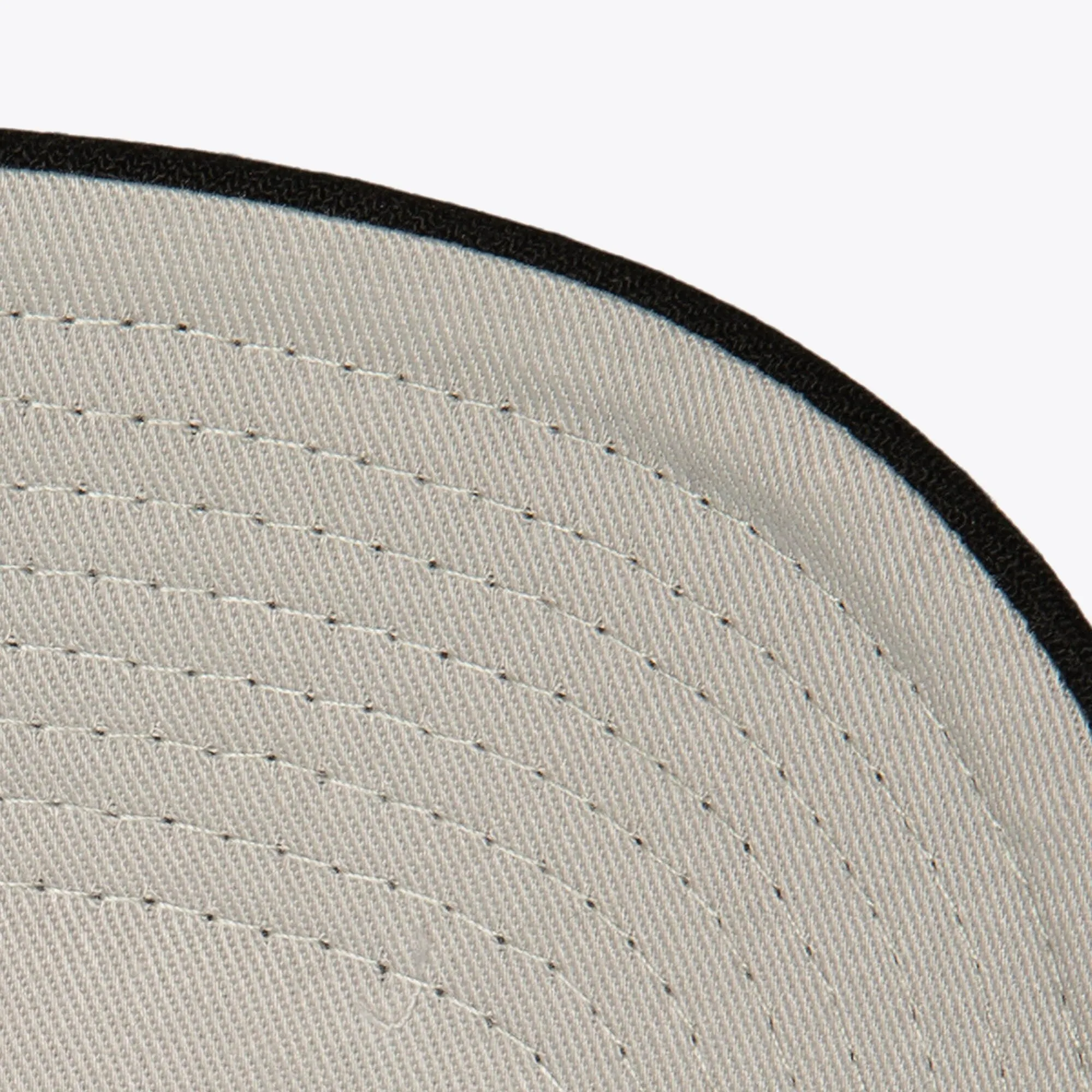 Men's Mitchell & Ness MLB Crown Jewels Pro Snapback Coop Phillies sold by Zulily product image thumbnail 4