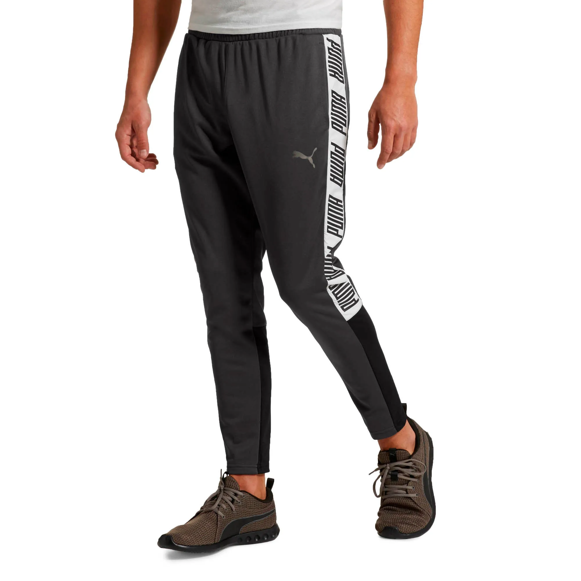 Men's Puma A.C.E. Track Pant sold by Zulily