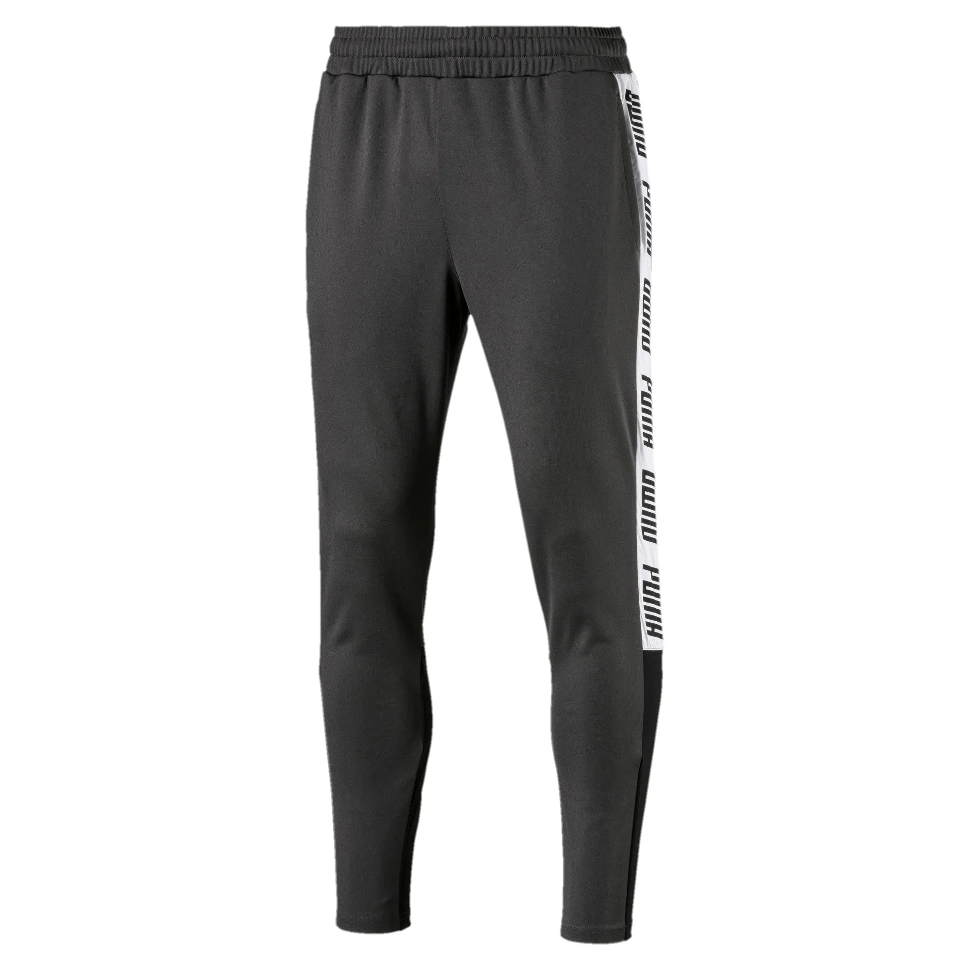 Men's Puma A.C.E. Track Pant sold by Zulily product image thumbnail 2