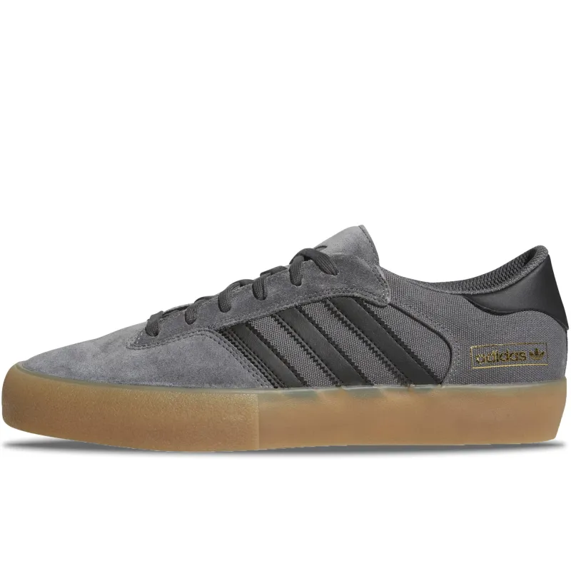 Men's adidas Matchbreak Super sold by Zulily
