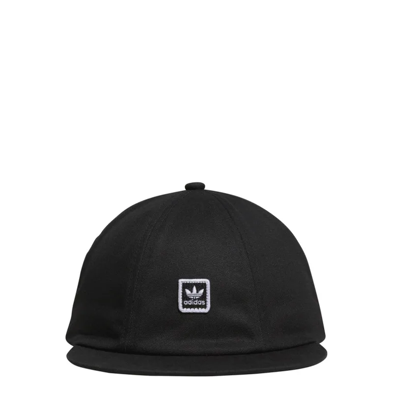 Men's adidas Originals Mod 6 Panel Cap sold by Zulily