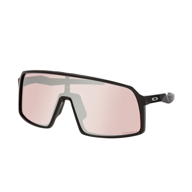 Men's Oakley Sutro Sunglasses sold by Zulily