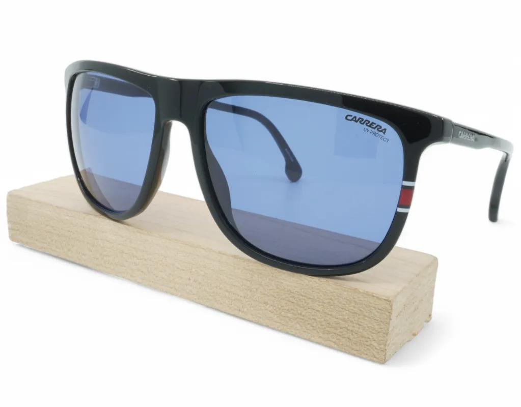 Men's Carrera Ca218S Sunglasses sold by Zulily