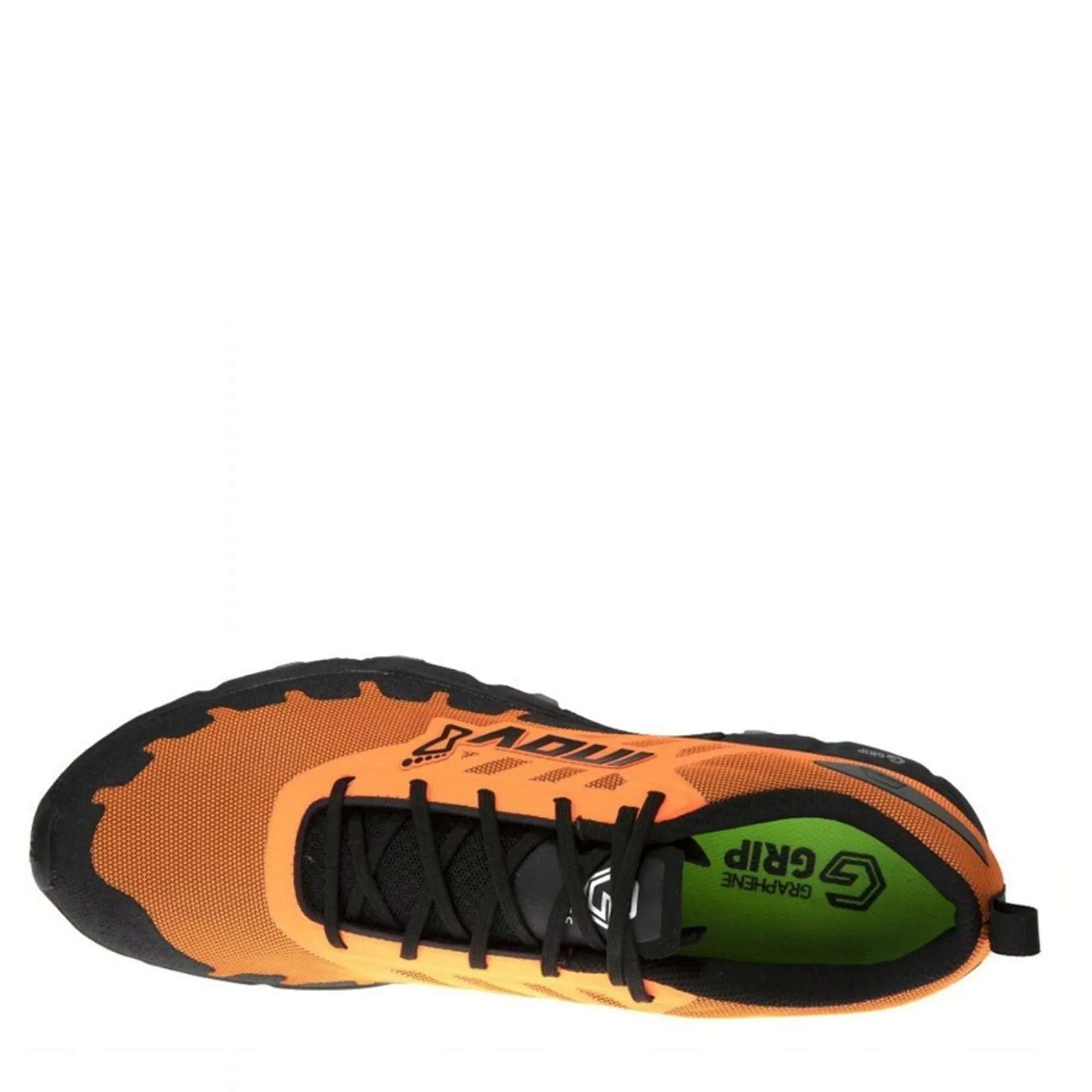 Women's Inov-8 X-Talon G 235 sold by Zulily product image thumbnail 4