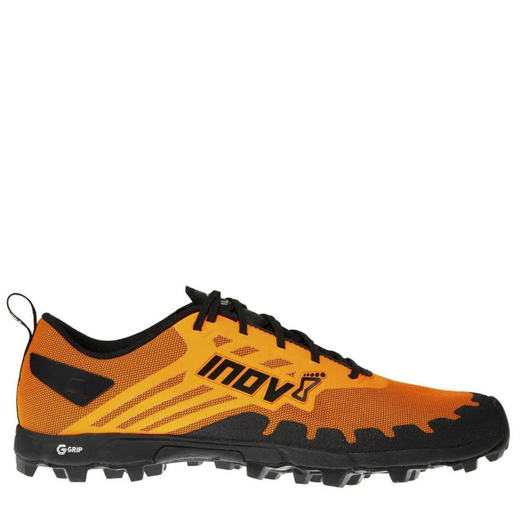 Women's Inov-8 X-Talon G 235 sold by Zulily
