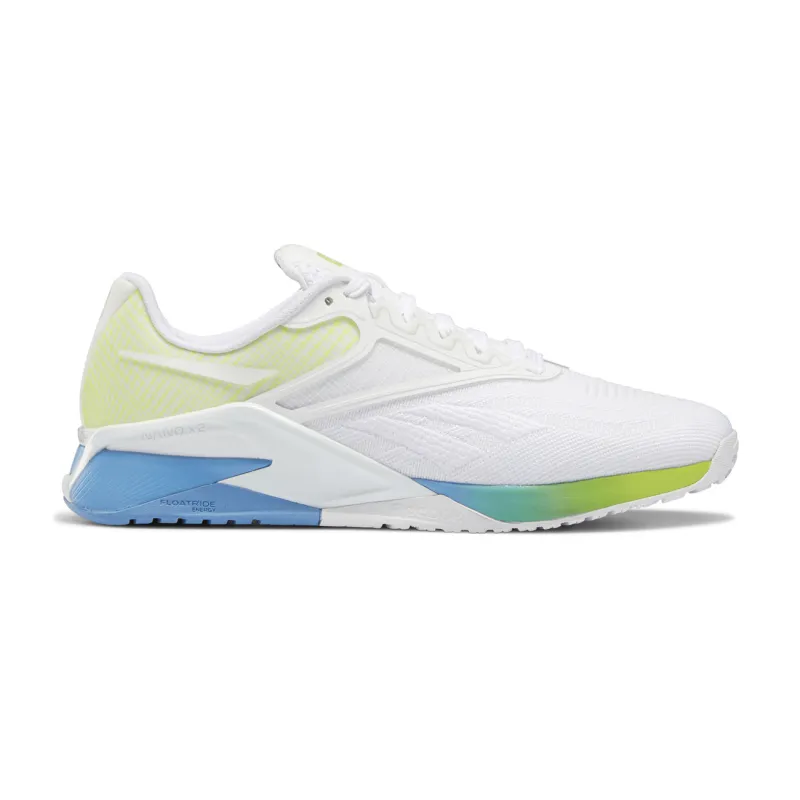 Women's Reebok Reebok Nano X2 sold by Zulily
