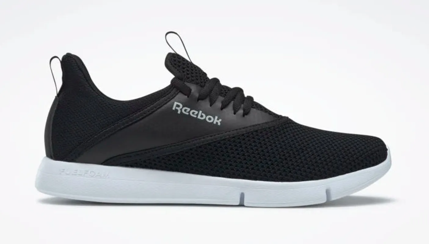 Men's Reebok Daystart sold by Zulily