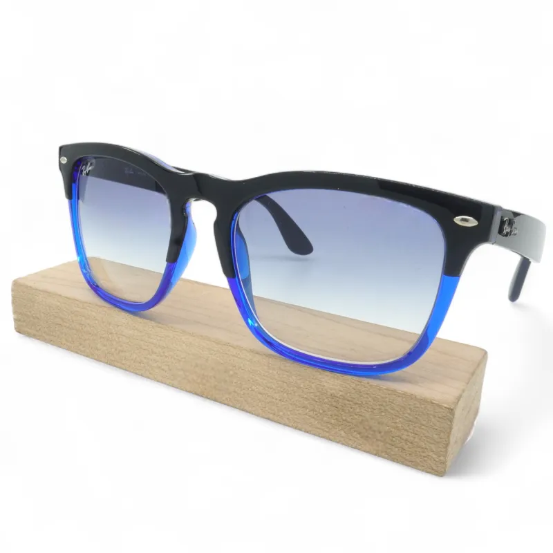 Unisex Ray Ban Steve Sunglasses sold by Zulily