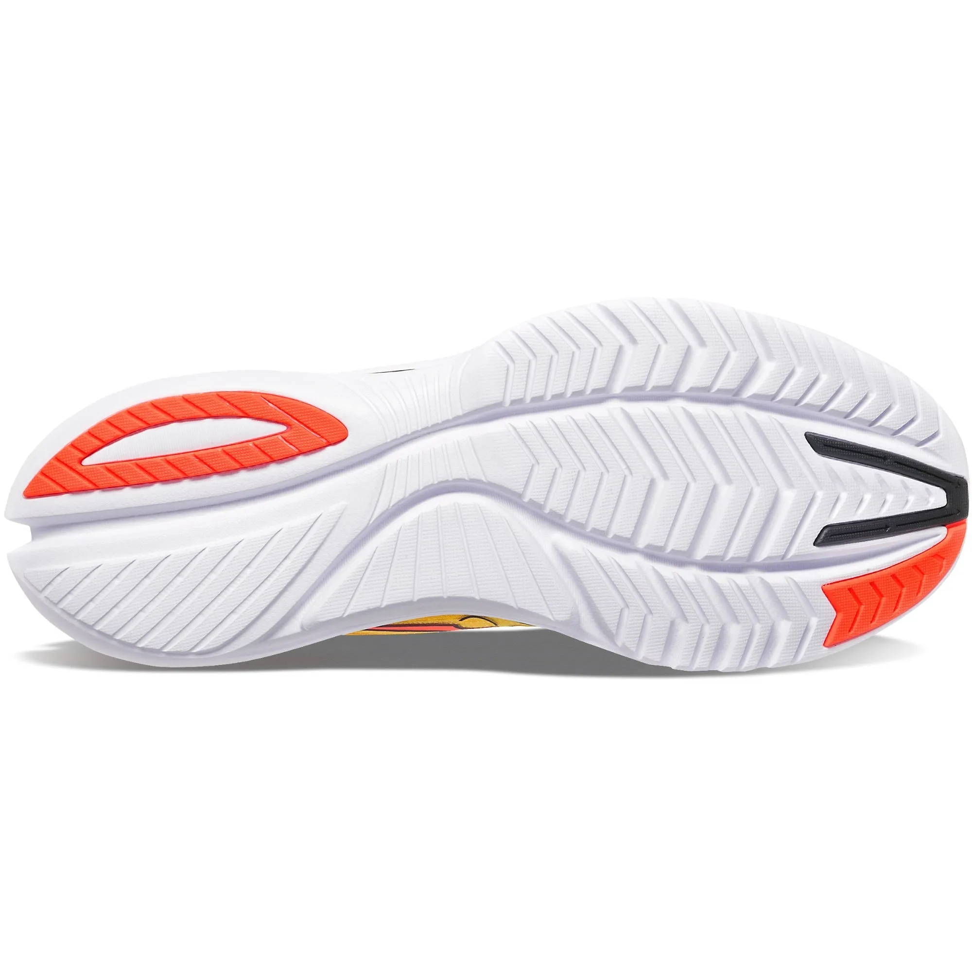 Women's Saucony Kinvara 13 sold by Zulily product image thumbnail 4