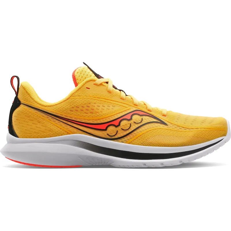 Women's Saucony Kinvara 13 sold by Zulily