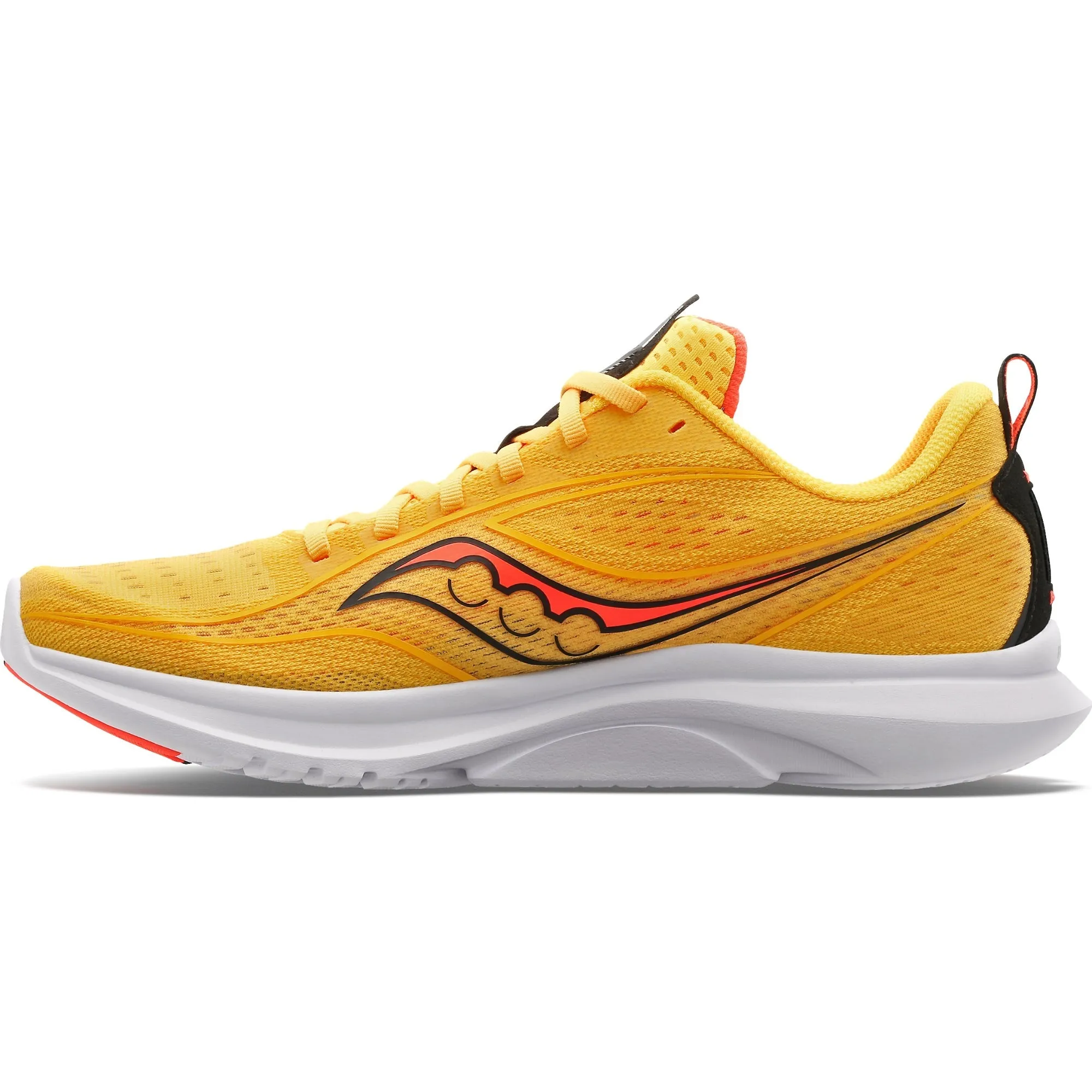Women's Saucony Kinvara 13 sold by Zulily product image thumbnail 2