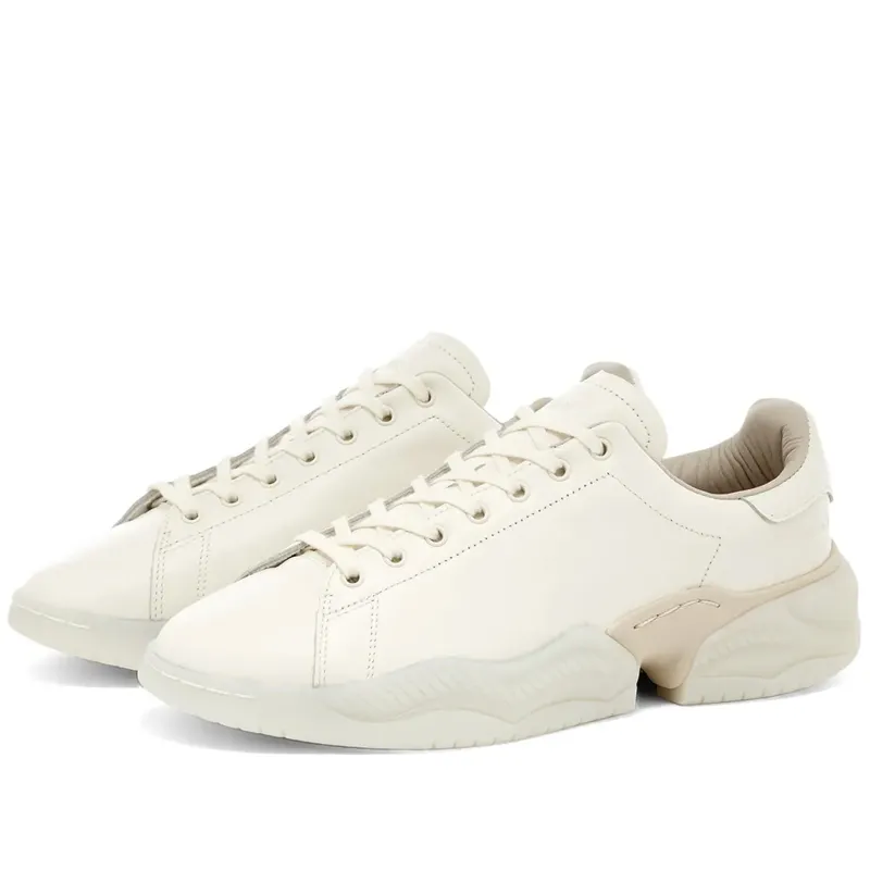 Men's adidas Type O-2 sold by Zulily