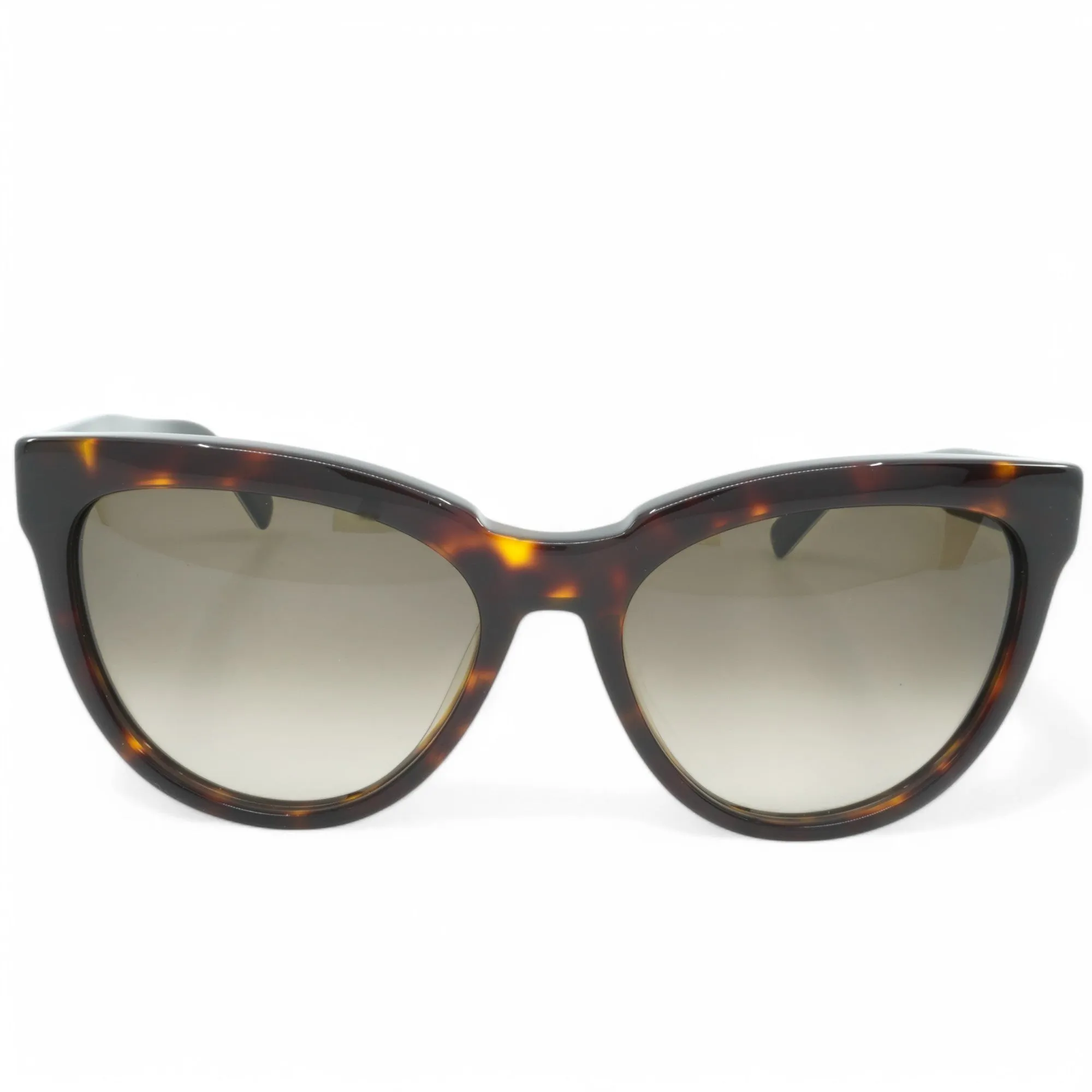 Unisex Mcm Cat Eye Sunglasses sold by Zulily product image thumbnail 3