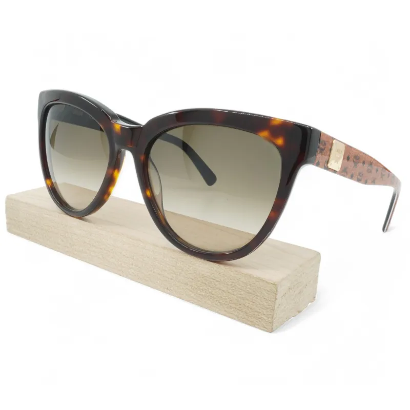 Unisex Mcm Cat Eye Sunglasses sold by Zulily