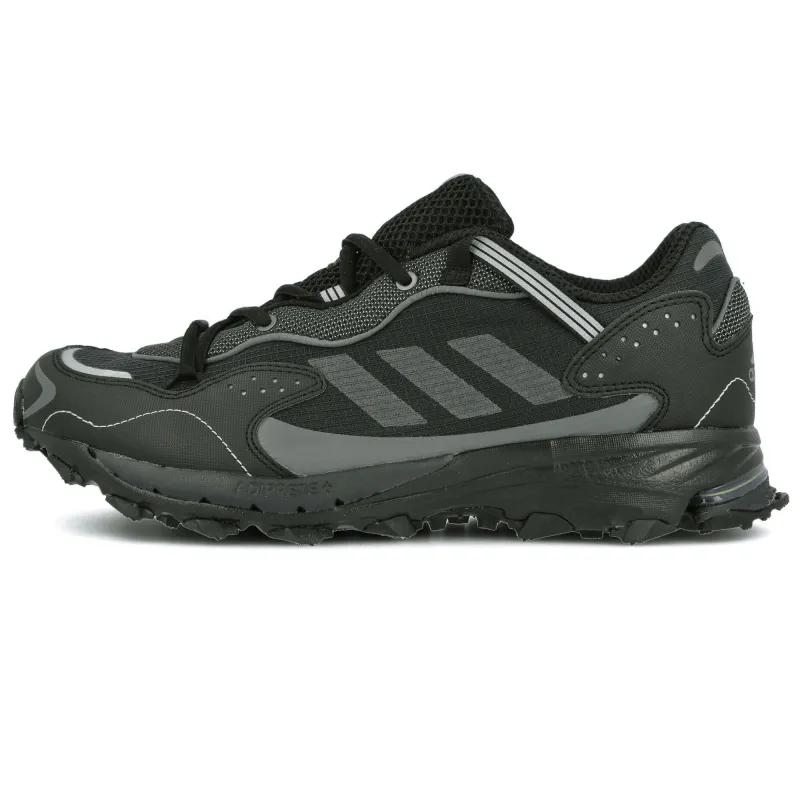 Men's adidas Response Hoverturf Gf6100Am sold by Zulily