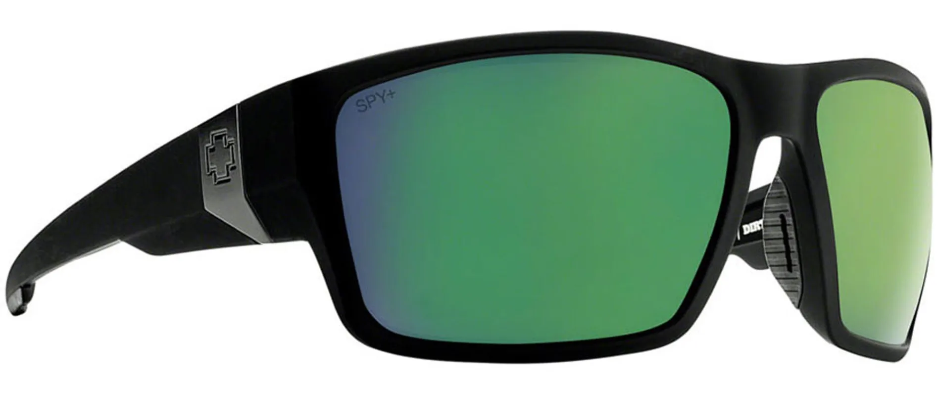 Men's Spy Optic Dirty Mo Tech Sunglasses sold by Zulily