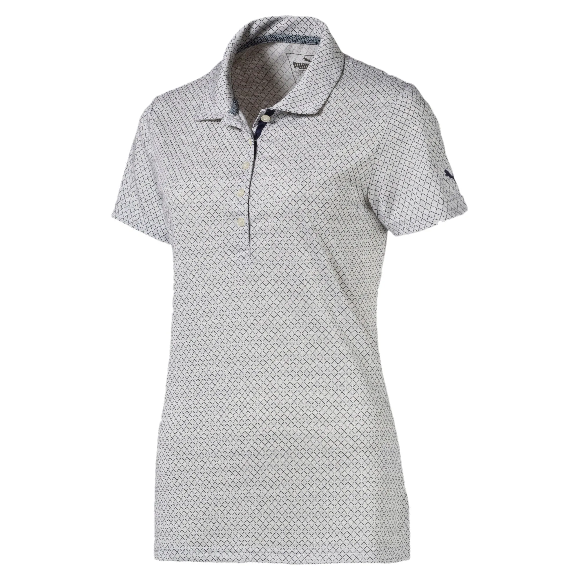 Women's Puma Sundays Polo sold by Zulily